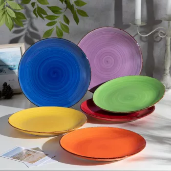 fb685b51a5f4845708beb96b6aabec87.jpg-350x350.webp